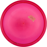 Discraft Sol Z (Gebraucht: Zustand 8)