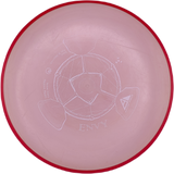 Axiom Envy Neutron (Gebraucht: Zustand 5)