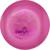 Latitude 64° Savior Royal Grand First Run (Gebraucht: Zustand 6)