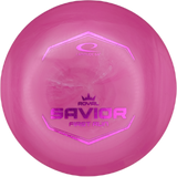 Latitude 64° Savior Royal Grand First Run (Gebraucht: Zustand 6)