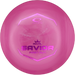Latitude 64° Savior Royal Grand First Run (Gebraucht: Zustand 6)