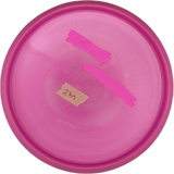 Latitude 64° Savior Royal Grand First Run (Gebraucht: Zustand 6)