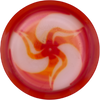 Latitude 64° Spark Opto Dye (Gebraucht: Zustand 6)