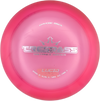 Dynamic Discs Trespass Lucid (Gebraucht: Zustand 6)