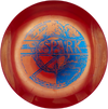 Latitude 64° Spark Opto (Gebraucht: Zustand 7)