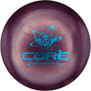 Latitude 64° Core Opto (Gebraucht: Zustand 6)