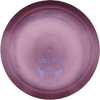 Latitude 64° Villain Gold (Gebraucht: Zustand 6)