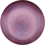Latitude 64° Villain Gold (Gebraucht: Zustand 6)