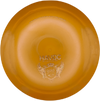 Latitude 64° Havoc Gold (Gebraucht: Zustand 6)