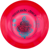 Westside Discs Adder VIP (Gebraucht: Zustand 8)