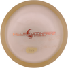 Dynamic Discs Truth Fluid Moonshine (Gebraucht: Zustand 8)
