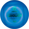 Discmania Origin Neo (Gebraucht: Zustand 7)