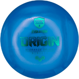 Discmania Origin Neo (Gebraucht: Zustand 7)