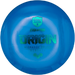Discmania Origin Neo (Gebraucht: Zustand 7)