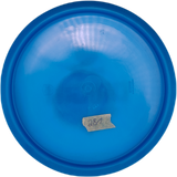 Discmania Origin Neo (Gebraucht: Zustand 7)