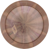 Dynamic Discs Captain Fuzion (Gebraucht: Zustand 7)