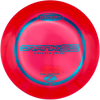 Discraft Crank SS Z (Gebraucht: Zustand 7)