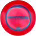 Discraft Crank SS Z (Gebraucht: Zustand 7)