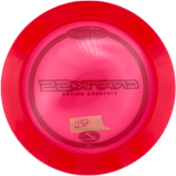 Discraft Crank SS Z (Gebraucht: Zustand 7)