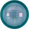 Westside Discs Hatchet Elasto (Gebraucht: Zustand 8)