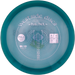 Westside Discs Hatchet Elasto (Gebraucht: Zustand 8)