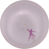 Dynamic Discs Truth Gold (Gebraucht: Zustand 5)