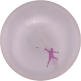 Dynamic Discs Truth Gold (Gebraucht: Zustand 5)