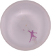 Dynamic Discs Truth Gold (Gebraucht: Zustand 5)