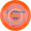 Prodigy X5 400 (Gebraucht: Zustand 8)