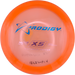 Prodigy X5 400 (Gebraucht: Zustand 8)
