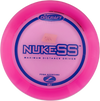 Discraft Nuke SS Z (Gebraucht: Zustand 8)
