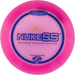 Discraft Nuke SS Z (Gebraucht: Zustand 8)