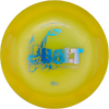 Latitude 64° Bolt Bolt Opto Air (Gebraucht: Zustand 6)