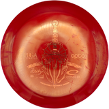 Latitude 64° Gladiator Opto (Gebraucht: Zustand 7)