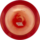 Latitude 64° Gladiator Opto (Gebraucht: Zustand 7)