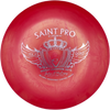 Latitude 64° Saint Pro Gold John E McCray World Champion 2016 (Gebraucht: Zustand 6)