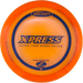 Discraft XPress Z (Gebraucht: Zustand 8)
