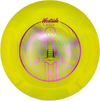 Westside Discs Sword VIP-X Erica Stinchcomb (Gebraucht: Zustand 9)