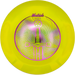 Westside Discs Sword VIP-X Erica Stinchcomb (Gebraucht: Zustand 9)