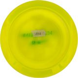 Westside Discs Sword VIP-X Erica Stinchcomb (Gebraucht: Zustand 9)