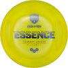 Discmania Essence Neo (Gebraucht: Zustand 8)