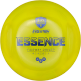 Discmania Essence Neo (Gebraucht: Zustand 8)