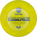 Discmania Essence Neo (Gebraucht: Zustand 8)