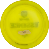 Discmania Essence Neo (Gebraucht: Zustand 8)