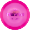 Latitude 64° Trident Opto-Ice (Gebraucht: Zustand 8)
