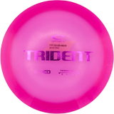 Latitude 64° Trident Opto-Ice (Gebraucht: Zustand 8)