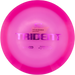 Latitude 64° Trident Opto-Ice (Gebraucht: Zustand 8)
