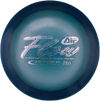 Latitude 64° Flow Opto Air (Gebraucht: Zustand 7)