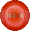 Latitude 64° Falchion Opto (Gebraucht: Zustand 7)