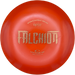 Latitude 64° Falchion Opto (Gebraucht: Zustand 7)
